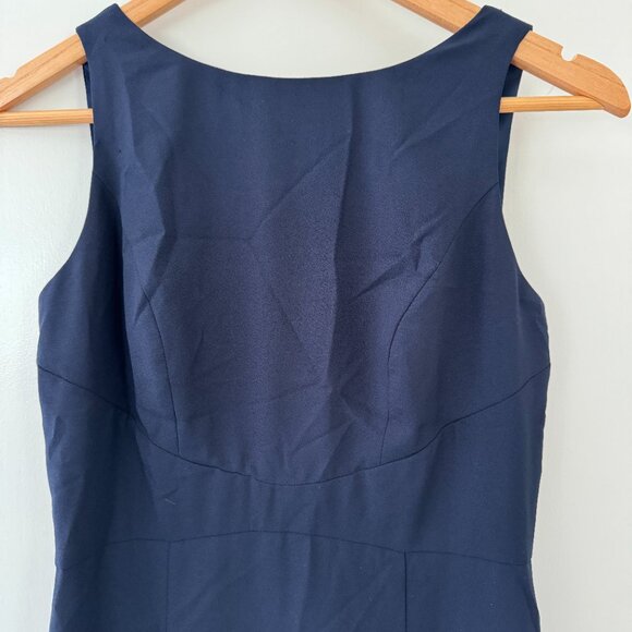 Amsale Eugenia Dress - Picture 2 of 7